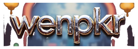wenpkr logo