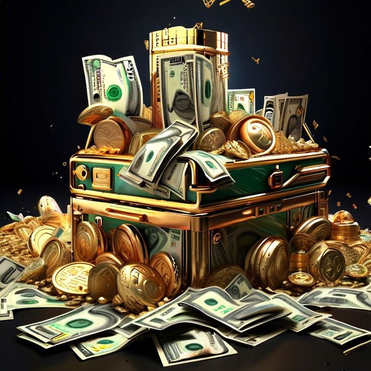 wenpkr Live Casino