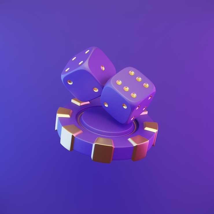 wenpkr Slots